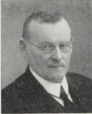 J. A. Hoff: "Ole Andrissen i Hofslia"
